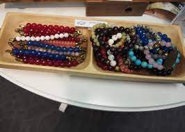 Maybe you would like to learn more about one of these? Blue Moon Accessories Opening Hours 210 10816 Macleod Trail Se Calgary Ab