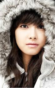 Vẻ đẹp rạng ngời của 10 nữ thần châu Á 2014