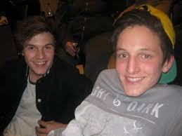 What About Tonight ~ France