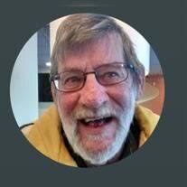 Daniel Schwieger's Instagram, Twitter & Facebook