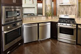 And i don't have to worry about the kids burning their hands on the stove. Mobile Appliance