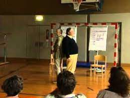 Es sind ideen und visionen von dem, was wir sind, was wir erstrebenswert finden und was wir vielleicht einmal erreichen wollen. Die Macht Der Inneren Bilder Strukturaufstellungen Zur Konfliktlosung Dvd 15 Youtube