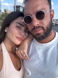 MY JOURNEY 🙌🏻 #love #design #family #myshowroomm