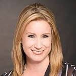 Tamara Raines's Instagram, Twitter & Facebook