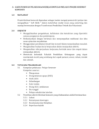 Huraikan konsep khidmat masyarakat berserta dengan contoh yang bersesuian. Garis Panduan Pelaksanaan Kerja Kumpulan Melalui Projek Khidmat Komuniti Flip Ebook Pages 1 3 Anyflip Anyflip