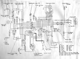 All of this information is taken from a 2008 honda civic! Diagram 1970 Honda Ct90 Wiring Diagram Full Version Hd Quality Wiring Diagram Loan Diagram Editions Delpierre Fr