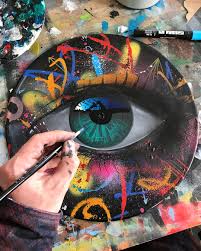 Check spelling or type a new query. How To Become An Optician Uk Arxiusarquitectura