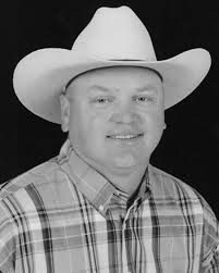 Bryan David Walls Obituary