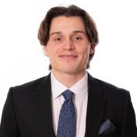 70+ "Iskra" profiles