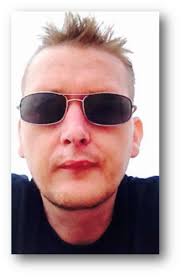 Paul TWEED. Paul passed away...