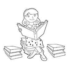 So, i've heard from a little bird that scribd (where my coloring pages are hosted) is now charging people for just having an account. Top 10 Roald Dahl Coloring Pages For Toddlers