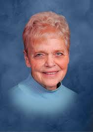 Loretta Lindeman Obituary (2022)