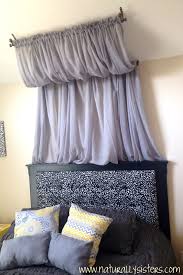 We did not find results for: Remodelaholic 25 Beautiful Bed Canopies You Can Diy