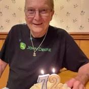 Hollifield Family Obituaries