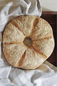 Royal Crown Tortano Bread Recipe Bread Calories Bread Nutrition Chocolate Chip Pecan Cookies