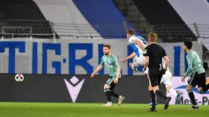 Get the predicted lineups and confirmed starting 11s. Odat1u4btk2xsm