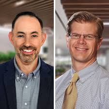 Guidehouse Appoints New Healthcare Technology and Managed Services Leaders 