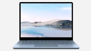 For samsung galaxy tab n8000material: Microsoft Surface Laptop Go With 10th Gen Intel Core I5 Processor 12 4 Inch Touchscreen Launched In India Technology News
