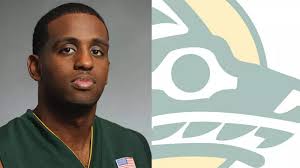 Men add versatile transfer Demissie