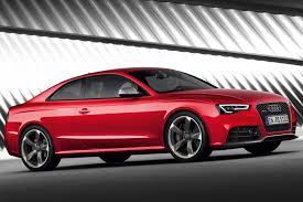 Image result for Misano Red 2014 RS5