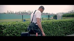 Podívejte se na seznam všech českých olympijských medailistů od rozdělení československa. David Kostelecky Clay Shooting Visual Training With Visionup Strobe Glasses Youtube