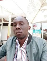 HAPPY BIRTHDAY to Mercy Kosiley .