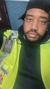 This how RAGP is changing lives. Join us now