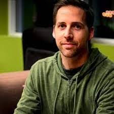 Jesse Childers's Instagram, Twitter & Facebook