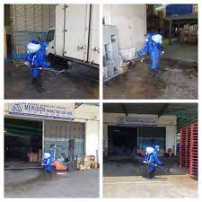 We established in 1976, merison group of companies is the biggest distributor in southern region of malaysia partnering with international conglomerates distributing more than 50 brands in the retail arena of the market. Merison Group Of Companies Home Facebook