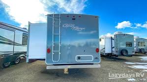 Highland ridge rv, inc., shipshewana, in. 2021 Highland Ridge Rv Open Range Ot328bhs For Sale In Denver Co Lazydays