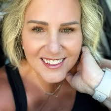 T W E N T Y • F I V E From the moment I first met you, I knew. You are my  dream come true. Actually, the life we've built together