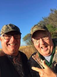 Head Coach Daniel Apodaca https://www.ashburnshootingstars.com