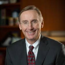 Rep Phil Shepard (@repshepard)