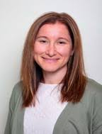 Kels, MD, MPH, FAPA, Lori