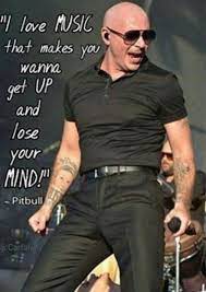 Pin On Pitbull Mr 305 Mr Worldwide