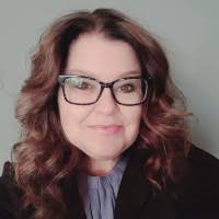 Rachel Roeder Email & Phone Number