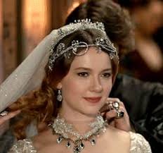 52 Kosem ❤❤ ideas