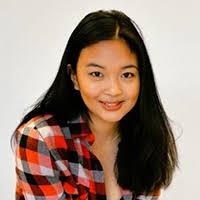 Public Law: Student Testimonials