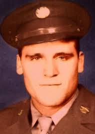 Willard V. Chubb Obituary