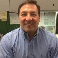 Daniel Kaplinski's Instagram, Twitter & Facebook