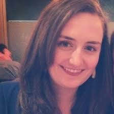 Emily Moore (@emhmoore)