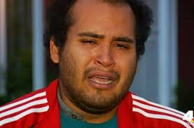 Siblings, two and six, who were found dead in San Bernardino apartment fire 