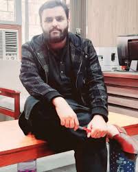 Haroon Hasan (@ibn_e_hsn) • Instagram photos and videos