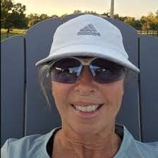 4.0 Women's Photo Gallery