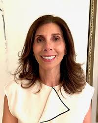 Sarah Kayle Suzi Randolph