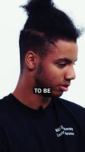 Representing the Black Student Union, Marquis Dancil, Sofia Lindholm, and  Jay Bowles discuss how hearing and debating different perspectives allows  them to learn and grow. Watch our full ...