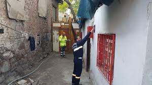 Ankara Buyuksehir على تويتر Buyuksehirisbasinda Abb Fen Isleri Numarataj Sube Mudurlugu Ekiplerimiz 153 Mavi Masa Uzerinden Gelen Talepler Dogrultusunda Mamak General Zeki Dogan Mh Mamak Asik Veysel Mh Altindag Ulubey Mh Numarataj