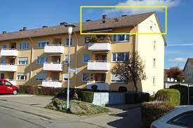 See more of wohnung sigmaringen, bad saulgau, pfullendorf hallo, suche zum nächstmöglichen termin eine 2 zimmer wohnung bis 50. 2 Zimmer Wohnung Zum Verkauf 88630 Pfullendorf Mapio Net