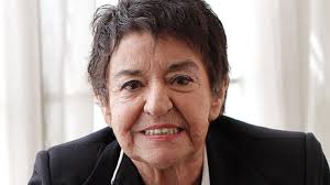 Cecilia le dedica un emotivo mensaje a Mon Laferte — Radio Concierto Chile