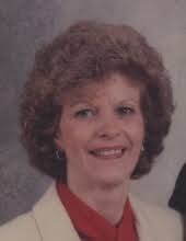 Obituary information for Diane Marie Behrends
